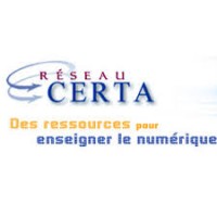 Certa