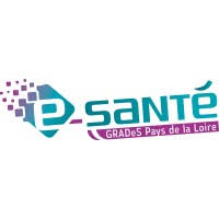 E-Sante Angers