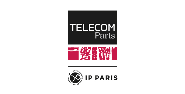 Telecom Paris