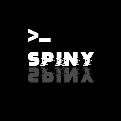 Spiny