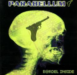 parabellum