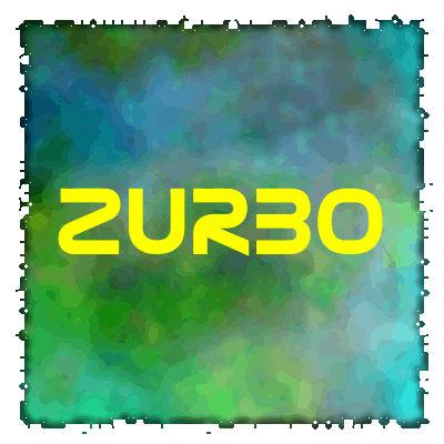 zurbo