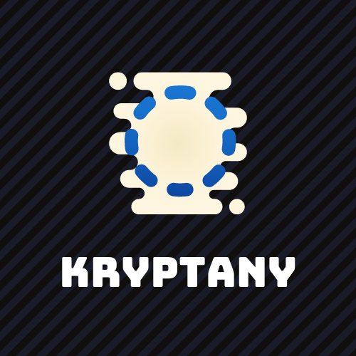 Kryptany