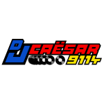 djcaesar9114