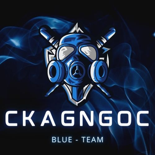 Ckagngoc