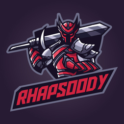 Rhapsoody