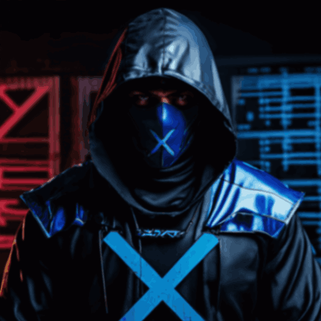 X-ZERO 