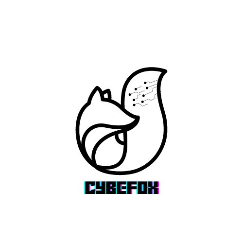 cybefox