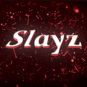 Slayyzer