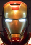 IronMan