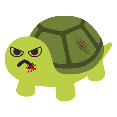 MisTurtle