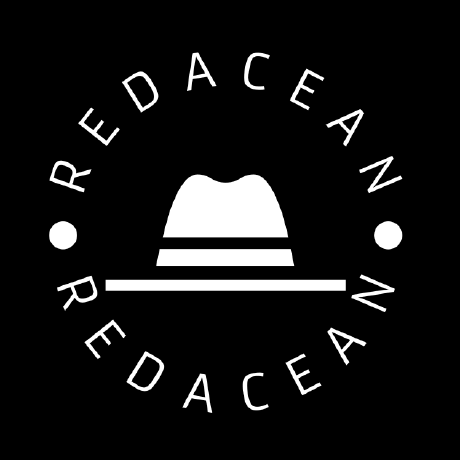 redacean