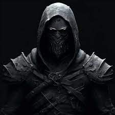 DarkAssassin