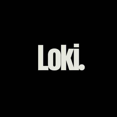 loki