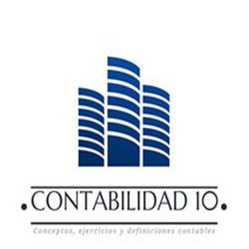 contabilidadtop