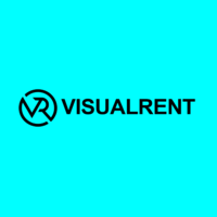 VisualRent