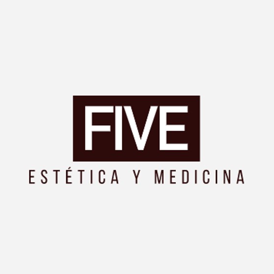 esteticapamplona