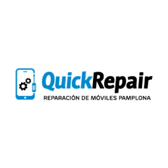 quickrepair