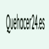 Que-Hacer24