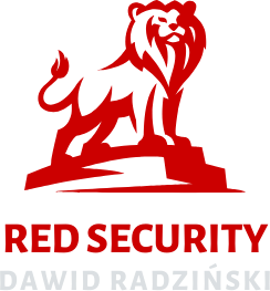 redsecurity