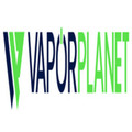 Vapor-Planet