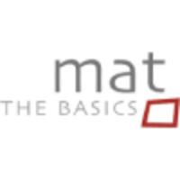 Mat The Basics