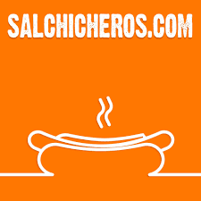 Salchicheros