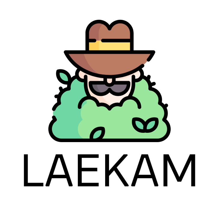 LAEKAM