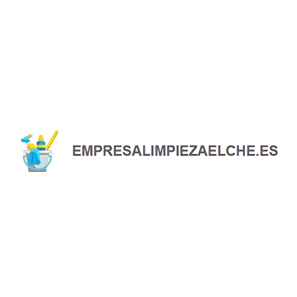 empresalimpiezaelche