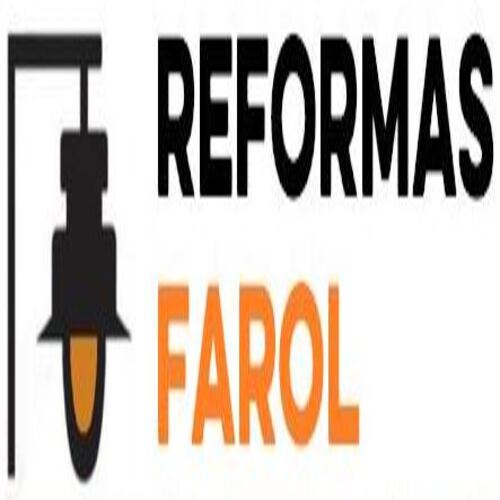 reformasfarol