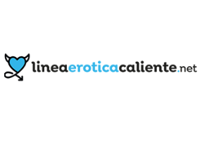 lineaeroticacaliente