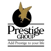 Prestige Oakvile