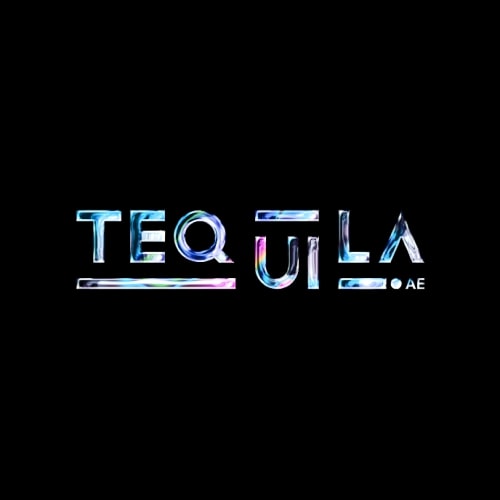 tequiladubai