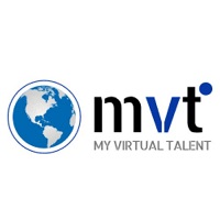 myvirtualtalentmvt