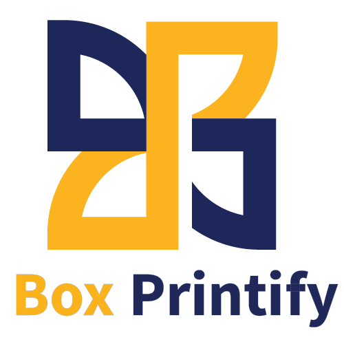 boxprintify