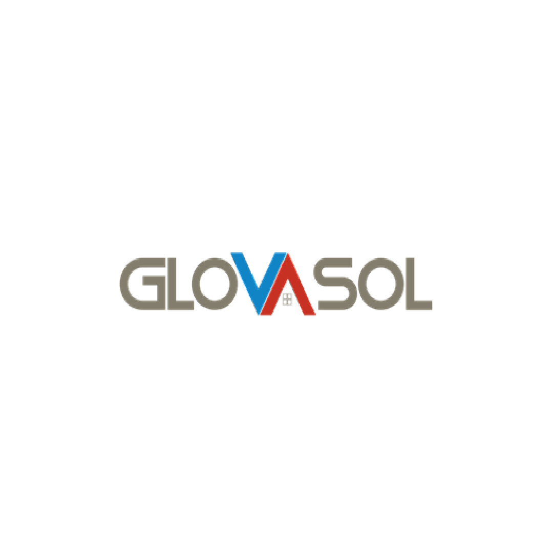 glovasol2