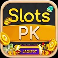 slotpk