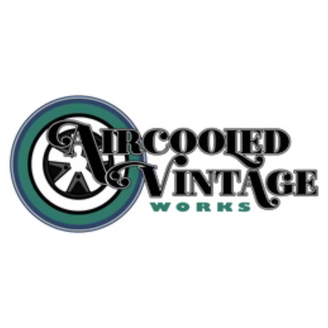 aircooledvintageworks