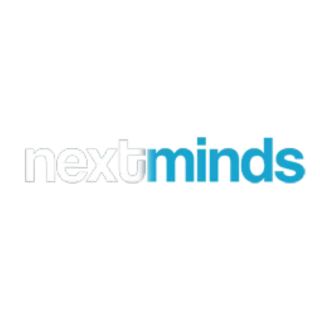 Nextminds