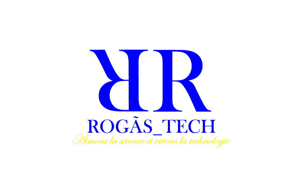 rogas-roger