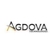 AgdovaTech