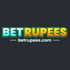 betrupees