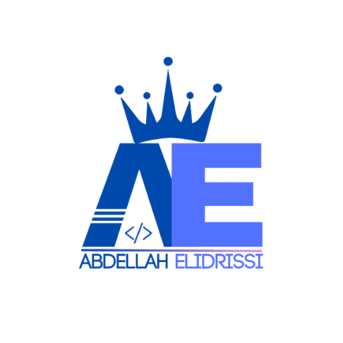 AbdellahDev64