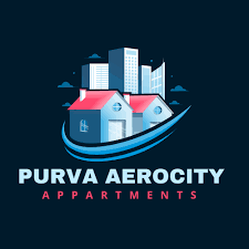 purvaaerocity