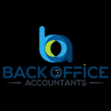 backofficeaccountants