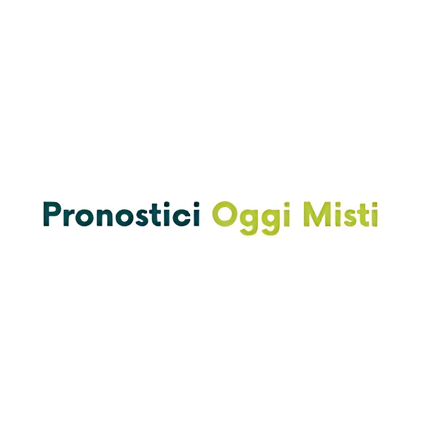 pronosticioggimisti