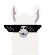 Llama_Kebbab