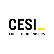 Cesi