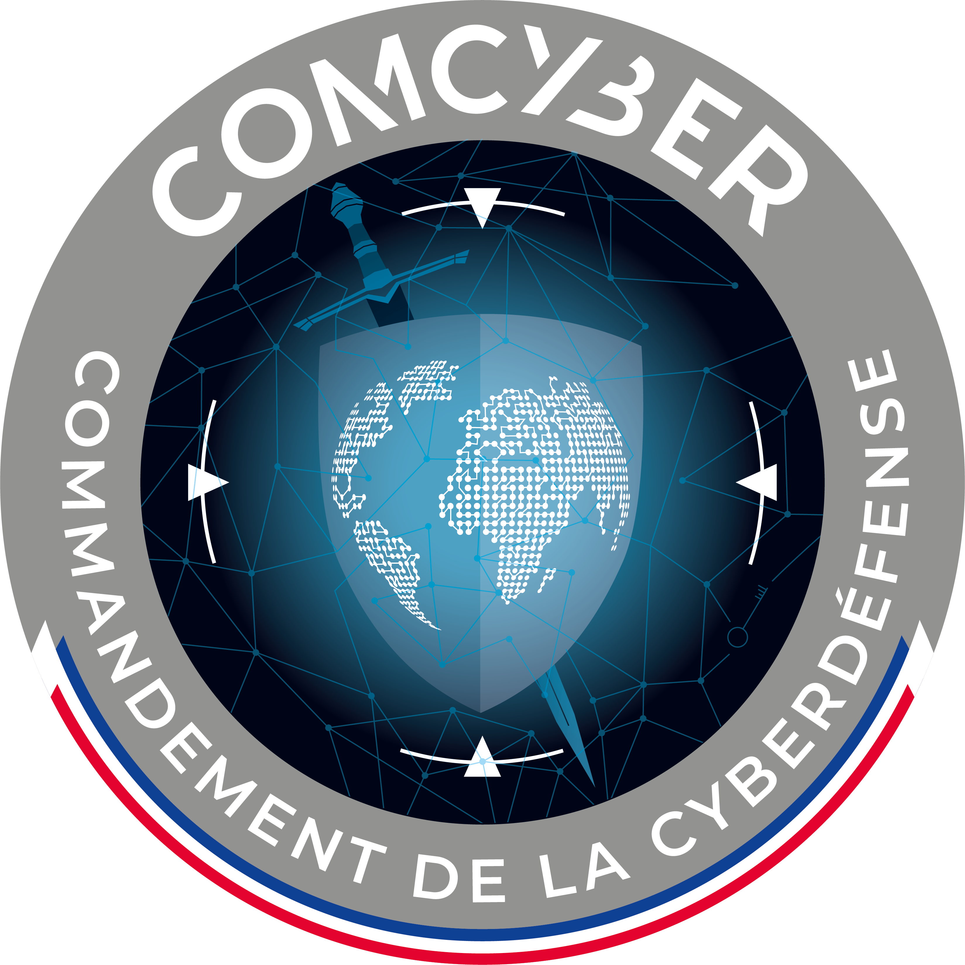 ComCyber