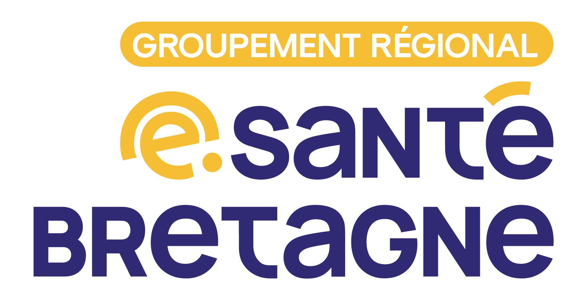 GCS E-Sante Bretagne